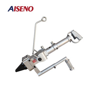 Idrawliku Wedge Spreader