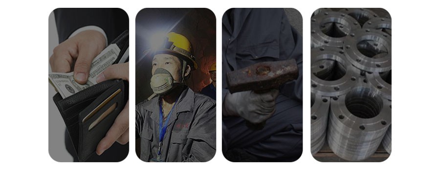 ASN-100 Casting Degating Hammer-2