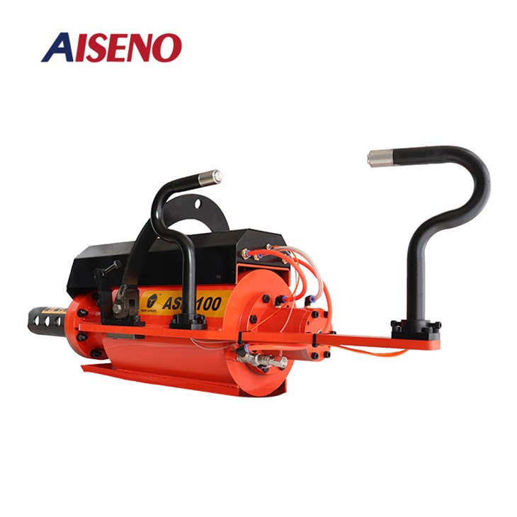 ASN-100-6 Casting Degating Hammer