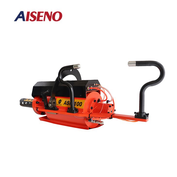 ASN-100-5 Casting Degating Hammer